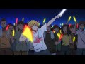 Oshi no Ko【AMV】Dancin