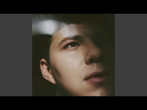 Berre - Better Off Alone