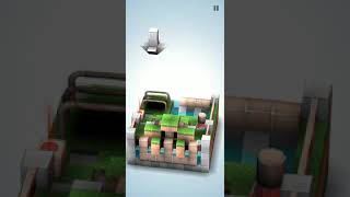 Flexi Ball 2 - Mekorama Today's featured level on 21-MAR, 2020 screenshot 2