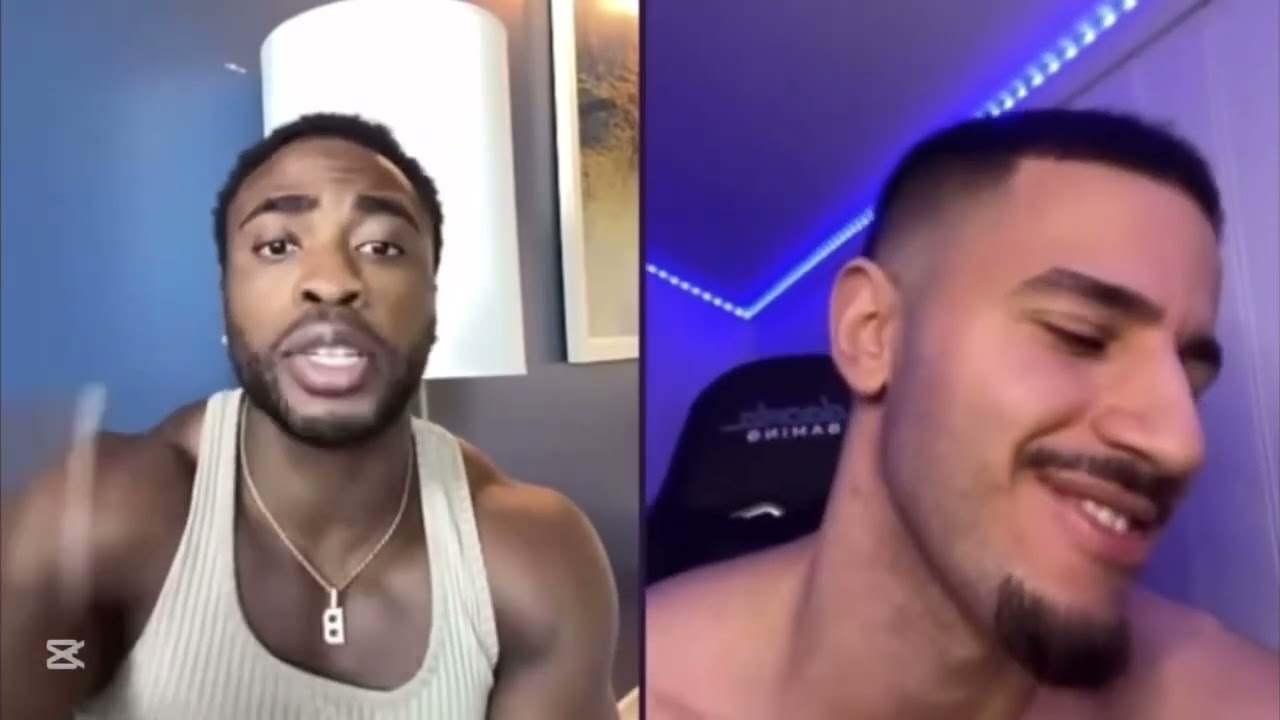 FITXFEARLESS FUNNIEST MOMENTS OF ALL TIME