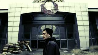 Allame Bir Dakika Full Beat Resimi
