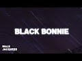 Wale Black Bonnie Lyrics Ft Jacquees mp3