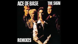 The Sign / ACE OF BASE (@WorldMusicNumber1 )