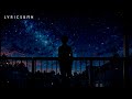 Paradise By Maher Zain рџЋµвњЁ Slowed Reverb Paradise By Maher Zain рџЋµвњЁ Slowed Reverb