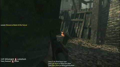 [tpz]sosbrio the hack mpeg2video