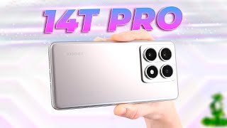 XIAOMI 14T PRO 🥇 Review Rápida en Español
Este es el nuevo Xiaomi 14T Pro que llega para darlo todo y competir con algunos de los mejores teléfonos del mercado a un precio mucho más contenido, siendo la opción perfecta para quienes no estén dispuestos a desembolsar más de 1000 € en un teléfono.
Del 11 al 18 de Noviembre, el Xiaomi 14T Pro está muy rebajado en AliExpress por motivo de su evento AliExpress 11.11.
➡️ Link: https://s.click.aliexpress.com/e/_DmNjycz
Códigos de descuento para AliExpress:
AEES03: 3€ dto. en compra mínima de 19€
AEES05: 5€ dto. en compra mínima de 39€
AEES08: 8€ dto. en compra mínima de 59€
AEES12: 12€ dto. en compra mínima de 89€
AEES16: 16€ dto. en compra mínima de 109€
AEES25: 25€ dto. en compra mínima de 169€
AEES40: 40€ dto. en compra mínima de 269€
AEES45: 45€ dto. en compra mínima de 299€
AEES60: 60€ dto. en compra mínima de 359€
AEES80: 80€ dto. en compra mínima de 499€
(Códigos válidos del 11 al 18 de Noviembre)
🛒 Comprar en Amazon
https://amzn.to/3ACQ7DU
Canal Principal:
➡️ https://www.youtube.com/c/EstiloExtra
Grandes Ofertas aquí:
🎯 https://t.me/estiloextra
🎯 https://bit.ly/WA-EstiloExtra XIAOMI 14T PRO 🥇 Review Rápida en Español