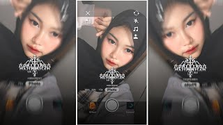 PRESET AM TERBARU 2025 | DIBAWAH 5MB & XML | DJ AKU PAWANG BUAYA - TREND TIKTOK