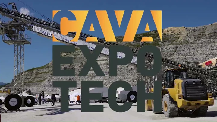 Association Initiative category. Sustainable Development Awards 2025.