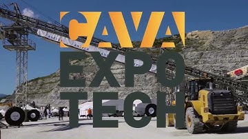 Association Initiative category. Sustainable Development Awards 2025.