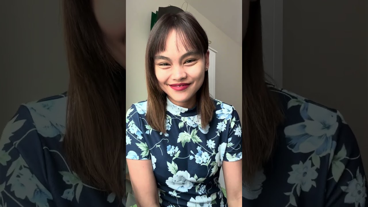 It’s My Birthday! Free Tarot Question for You 