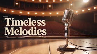 Harmonious Echoes: Un Viaje Sonoro al Corazón de los Recuerdos