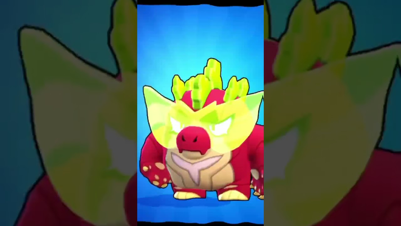 А вы добили 1250 яиц? 