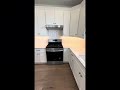 121 Cross Bar, Compass 1409 sqft $349,990 #suncitytexas #delwebb