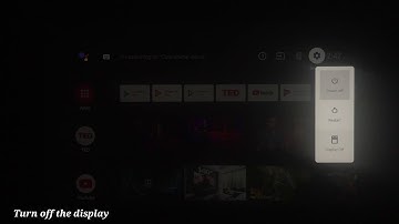 How to enter Bluetooth Spearker Mode--#XGIMIPortableProjector#MoGoSeries&Halo