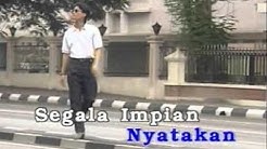 IKLIM DI PINTU MAHLIGAI  - Durasi: 5:19. 