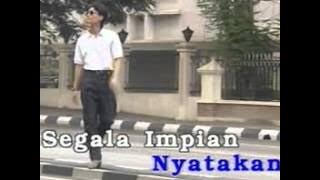 IKLIM DI PINTU MAHLIGAI