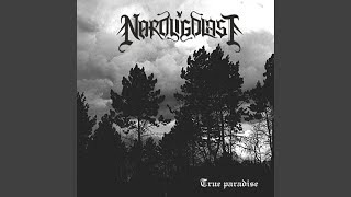 Топь - Nordligblast & Imperius