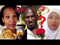 Alahamdulillaah Fayyoon Abbaa Metiti Debitee Akkati Gammadee 