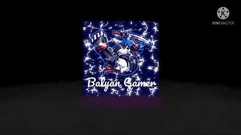 LEVEL 11 RACE TO THE BASE IN NOVA LEGACY . MOD APK GAMEPLAY with Deadlock.