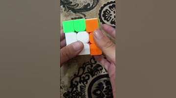 loop or not?? #killer #cubing #tricks #youtube #3x3 #viral #youtubeshorts #moyu #skills #shorts