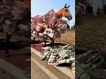 Satisfying video special effects #shorts #satisfyingvideo #specialeffects #3danimation #satisfying
