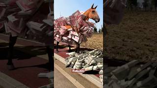 Satisfying video special effects #shorts #satisfyingvideo #specialeffects #3danimation #satisfying