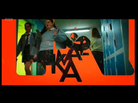 Waterloo Road Series 11 Opening Titles