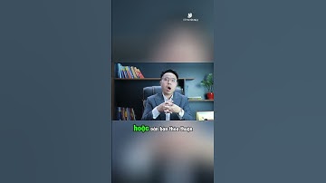 Thủ tục làm sổ đỏ cho đất không có giấy tờ theo luật Đất đai 2024 #dichvuluatsu