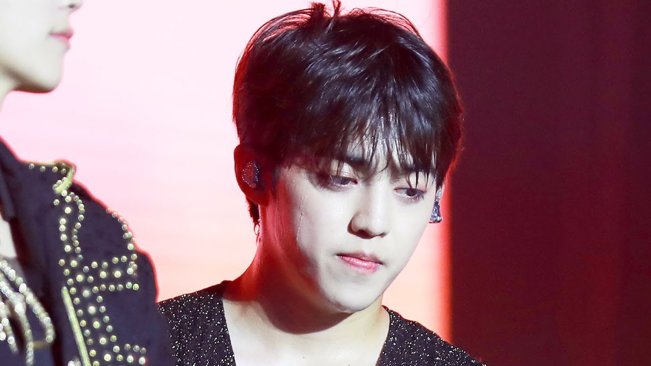 S.COUPS エスクプス 2021 バパケ S.COUPS エスクプス 2021 バパケ