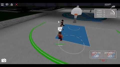 Exposing a speed hacker rb world 2