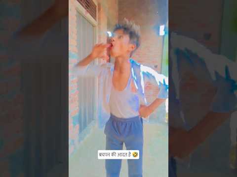 #keşfet