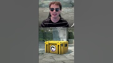 OPENING 1 CASE EVERY DAY UNTIL I GET GLOVES day 125