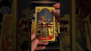 💓💕#zodiac #trending #tarot #universe #spirituality #soulmate #twinflame #love #believe #viral #fyp