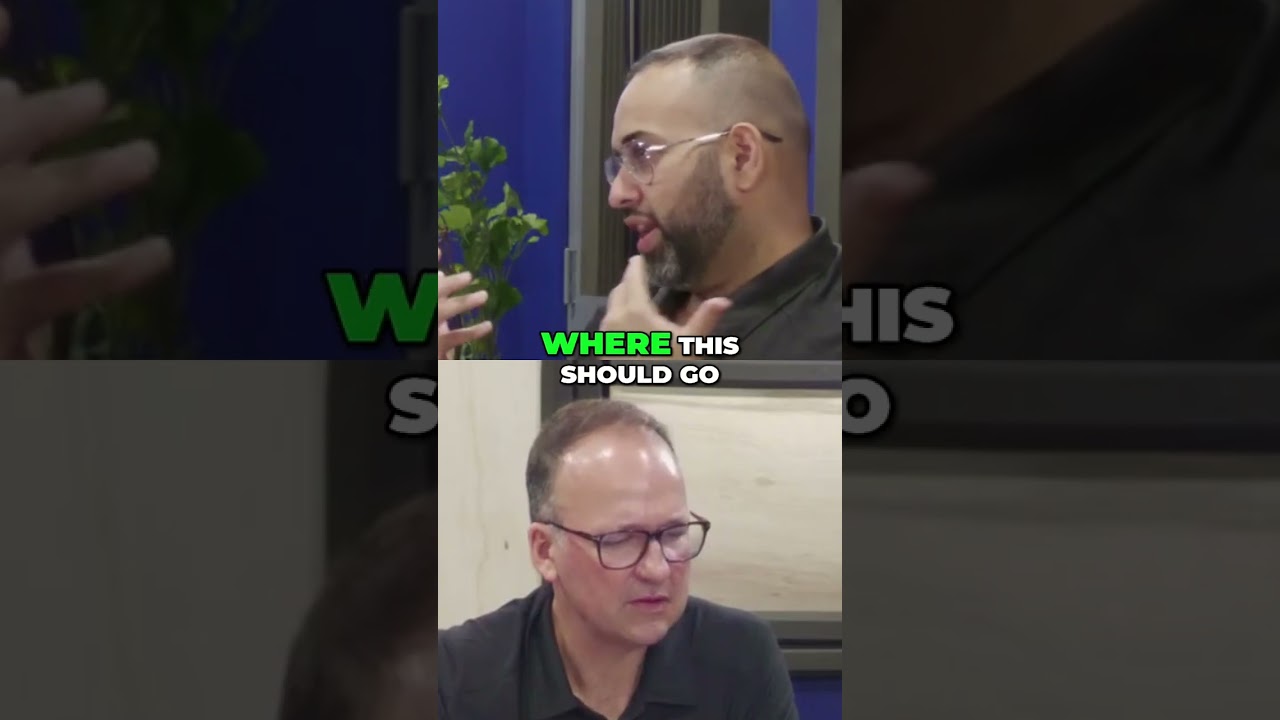 Jury Trial: The Advocate's Judicial Brain Explained 