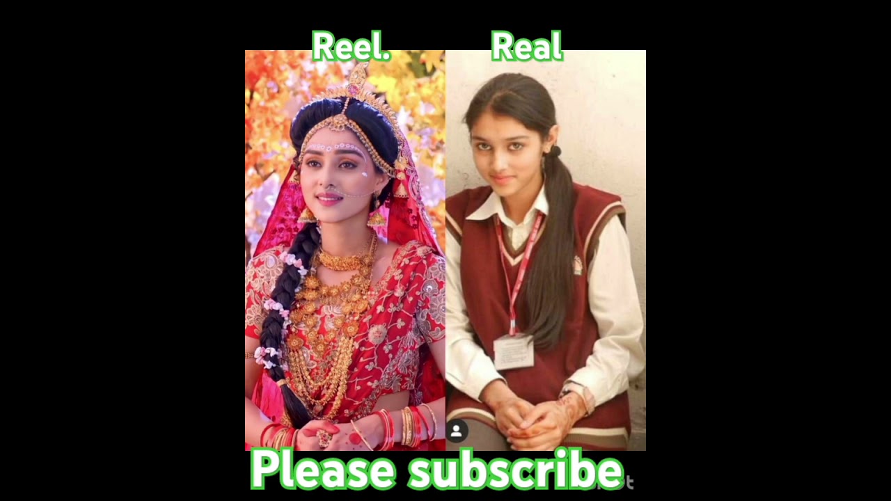 Viral #shorts #radhey #krishna #