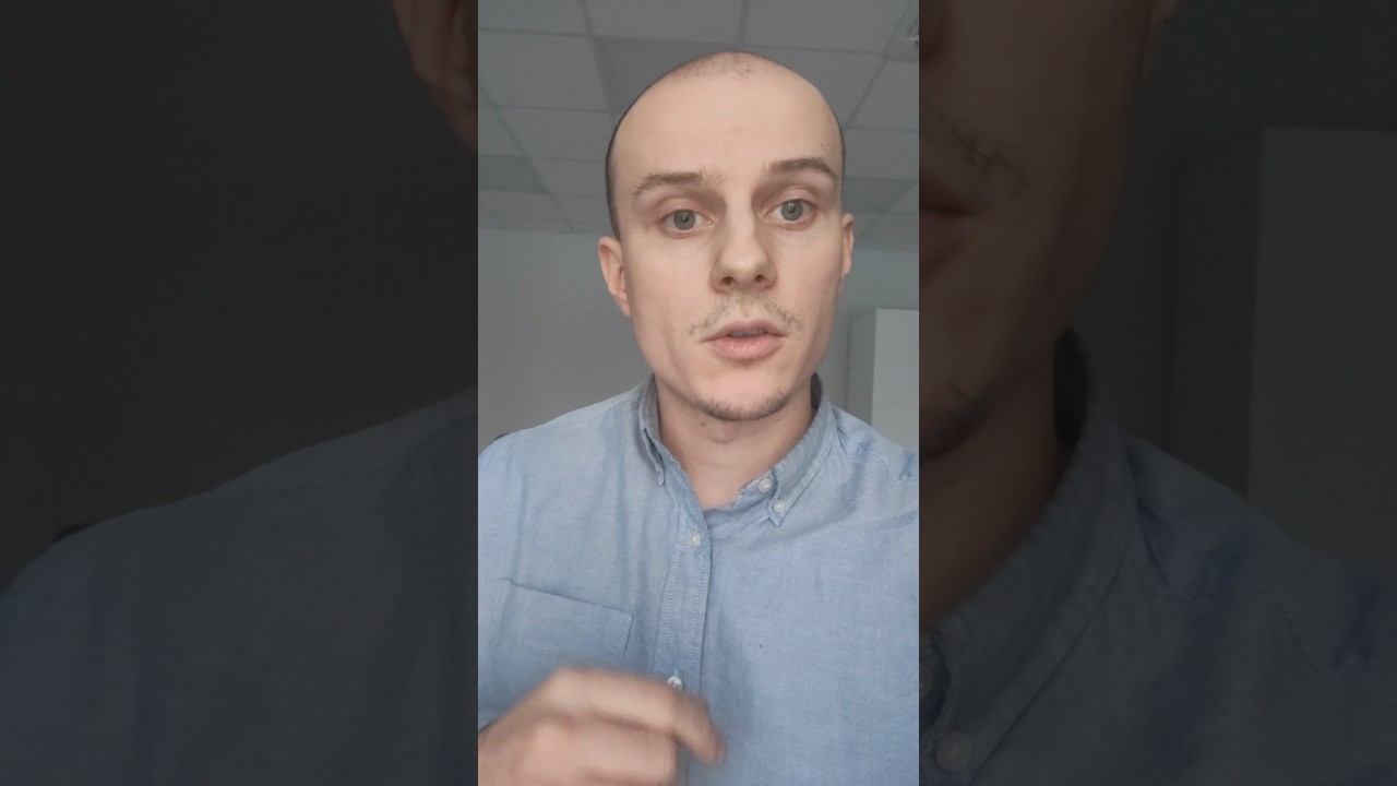 Оперативная память 