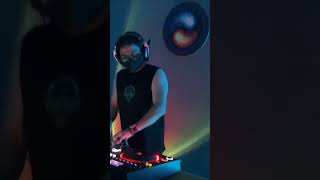Hypnotic #psytech #techno #technolover #technolovers #ravingsoul #ravingsoul_music #hypnoticmusic