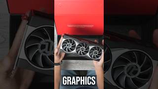Why I switched to AMD RX6800 XT Gaming Graphics Card