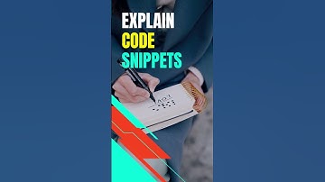 Unveiling Bard Functionalities at Google IO 2023: Code Generation, Debugging, and More! #shorts