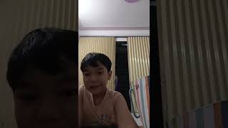 How Many Colorful Balloon In All