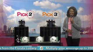 Pick Evening 20200929