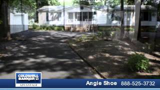 Homes for Sale - 643 Beechwood Drive Bracey VA