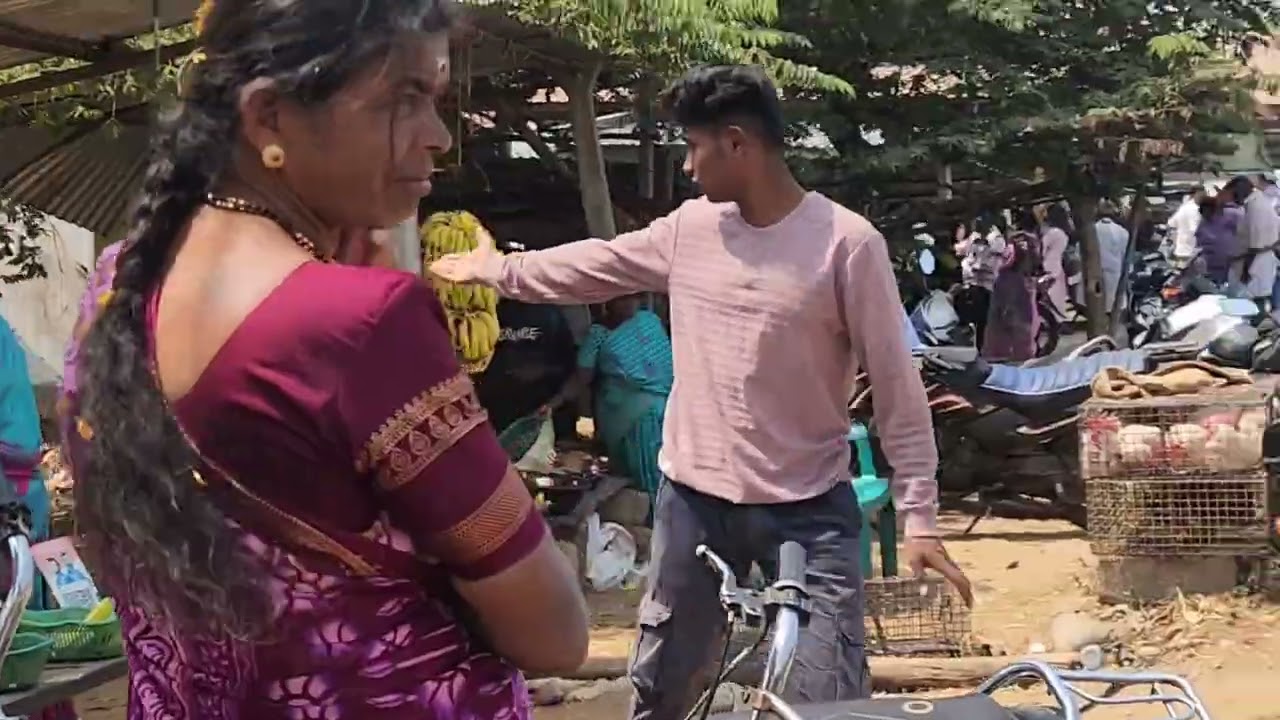 ಎಲ್ಲರಿಗೂ ನಮಸ್ಕಾರಗಳು 🙏🏻#likeandsubscribe to @mamathabhuvik Chanel  please