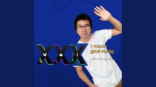 I Touch Your Pussy (Radio Edit)