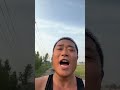#正能量 #传递善良传递爱 #老百姓关心的话题 #老百姓的心声