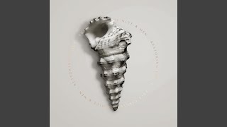 Bones Exposed - Of Mice & Men