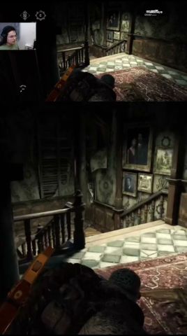 Gears Is Just Too Funny 😂❤️ #gearsofwarreloaded #gearsofwar #funnymemes #funny #funnygameplay #game