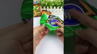 Product hacks that will make your life easier