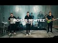 Selección de Música CARAPEGUEÑA - EN VIVO - ACAPELA