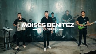 Selección de Música CARAPEGUEÑA - EN VIVO - ACAPELA